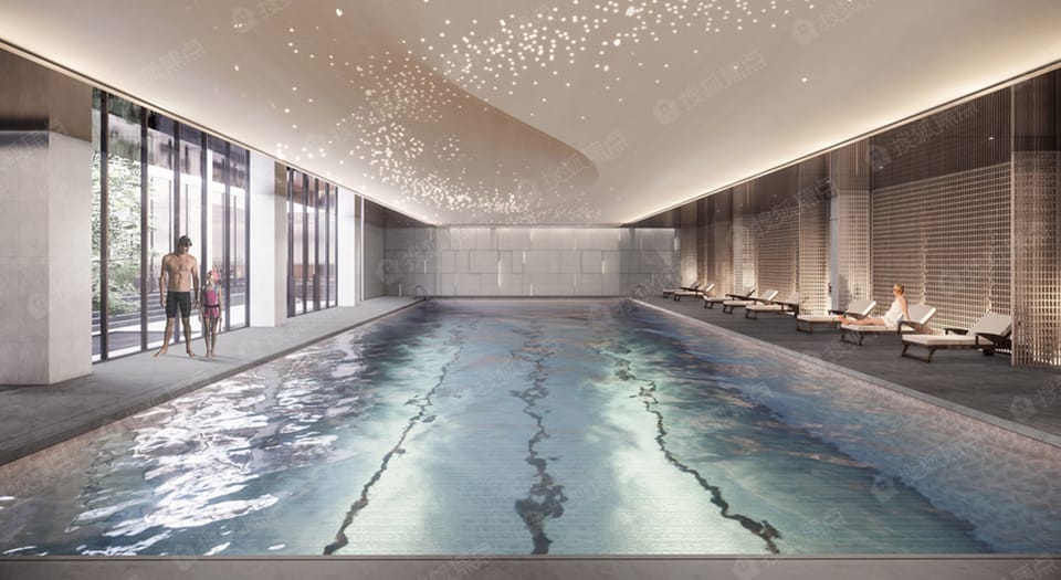 室內遊宅男天堂污污视频