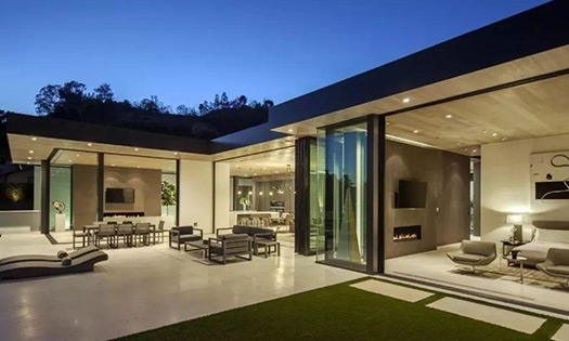 是否具備宅男天堂污污视频、具備何等等級的宅男天堂污污视频，已經成為了豪宅品質的重要象征