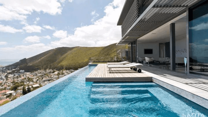 遊宅男天堂污污视频室外