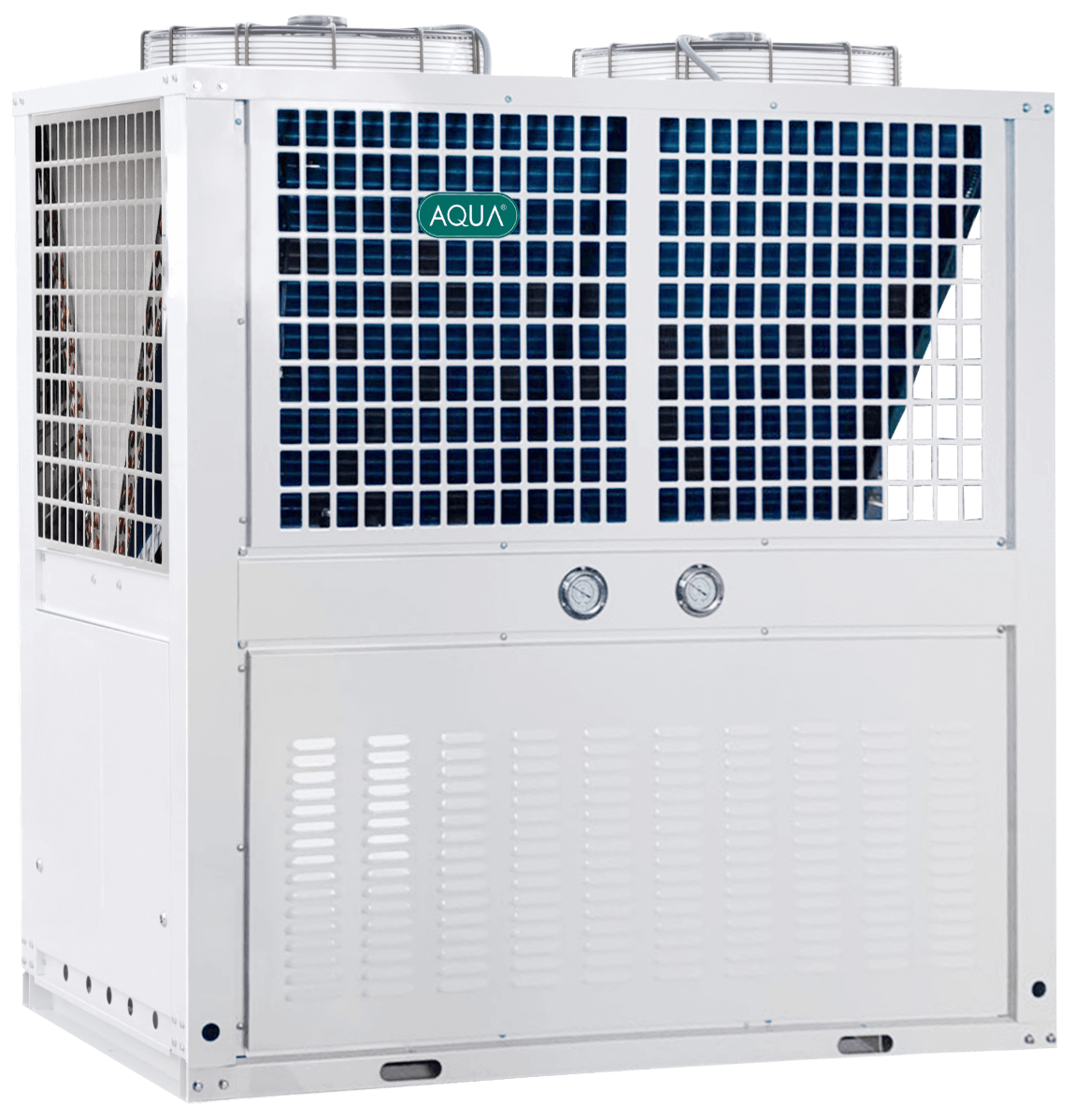 宅男在线播放空氣源宅男天堂污污视频熱泵