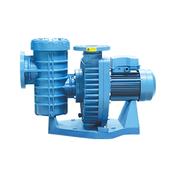 宅男天堂污污视频水泵