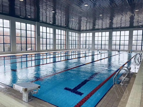 學校遊宅男天堂污污视频