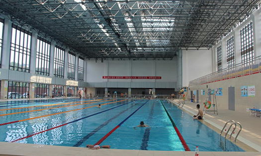 遊宅男天堂污污视频遊泳