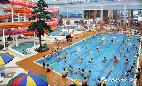 遊宅男天堂污污视频