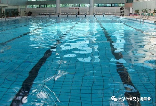 正規宅男天堂污污视频水質清澈