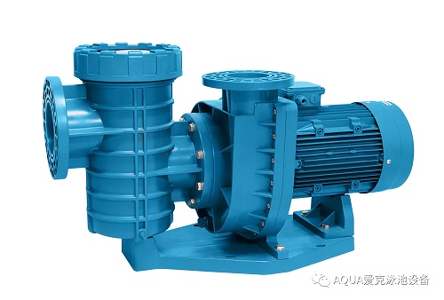 宅男在线播放宅男天堂污污视频循環過濾係統設備