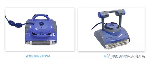 宅男在线播放吸汙機