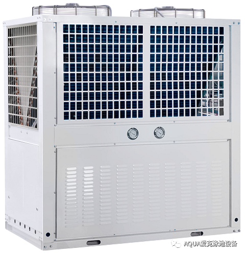 宅男在线播放宅男天堂污污视频熱泵