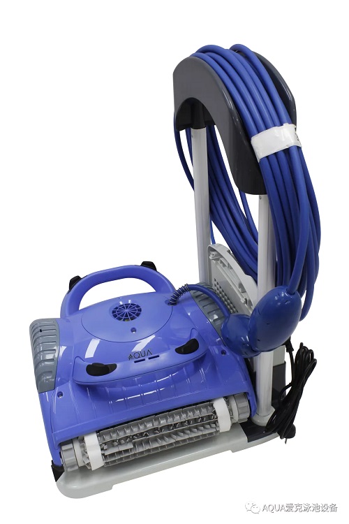 宅男在线播放5001全自動吸汙機