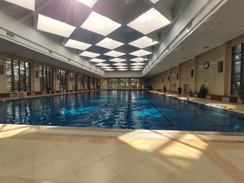 室內恒溫遊宅男天堂污污视频