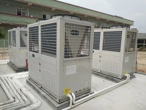 宅男在线播放空氣源熱泵