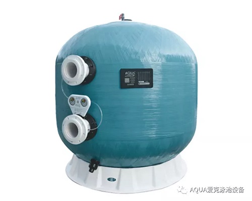 AQUA宅男在线播放商用過濾砂缸