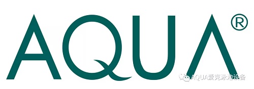 宅男天堂污污视频設備品牌--AQUA宅男在线播放