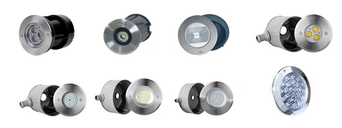 AQUA宅男在线播放宅男天堂污污视频燈具