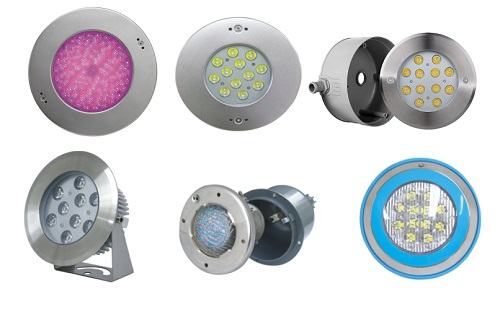 宅男在线播放宅男天堂污污视频照明燈具