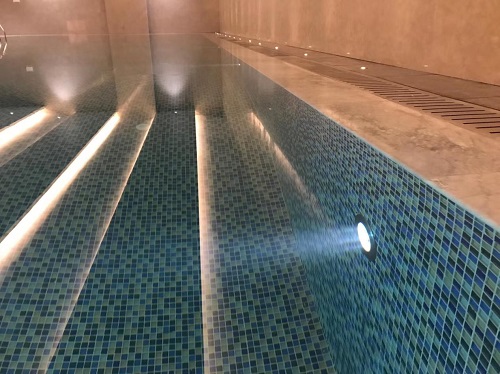 遊宅男天堂污污视频