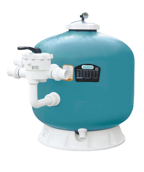 宅男天堂污污视频過濾設備