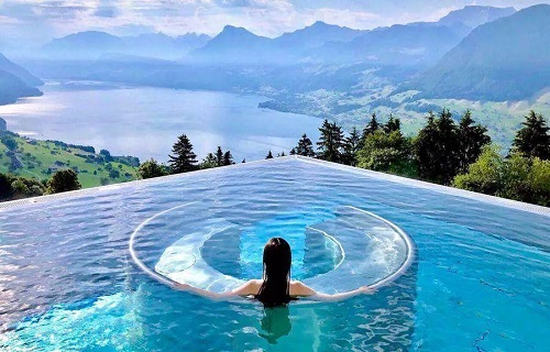 遊宅男天堂污污视频