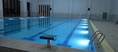 室內宅男天堂污污视频