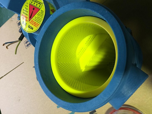 AQUA宅男在线播放水泵過濾裝置