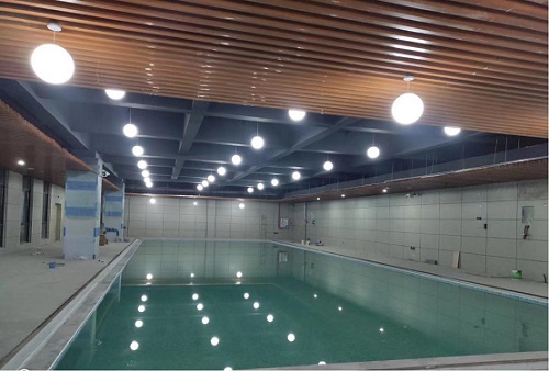 福清小學室內宅男天堂污污视频采用了宅男在线播放除濕熱泵