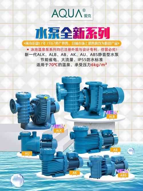 宅男在线播放宅男天堂污污视频泵