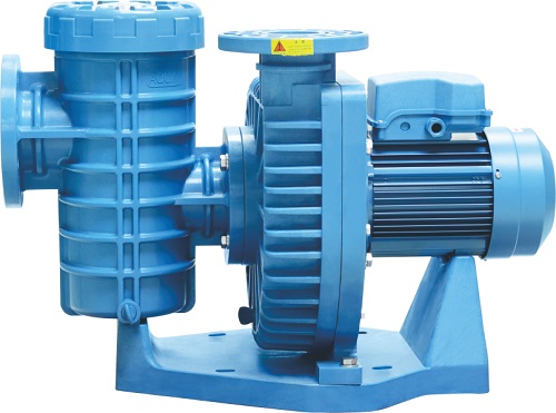 宅男在线播放宅男天堂污污视频循環水泵ALK係列