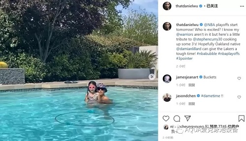 遊宅男天堂污污视频玩耍