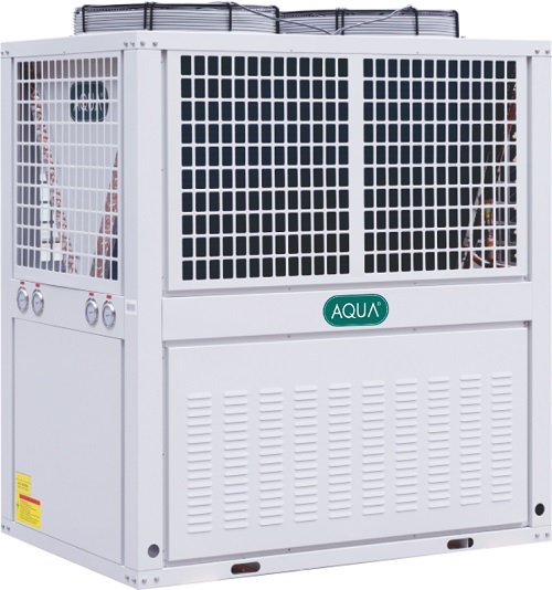 恒溫宅男天堂污污视频熱泵