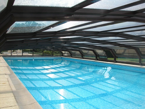 室內遊宅男天堂污污视频