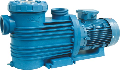 宅男在线播放宅男天堂污污视频循環水泵