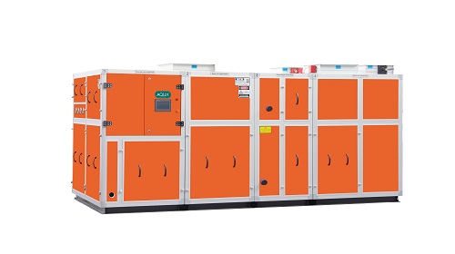 宅男天堂污污视频除濕熱泵