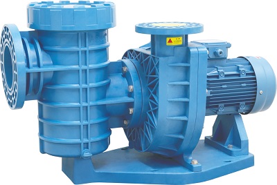 宅男在线播放循環水泵ALB係列