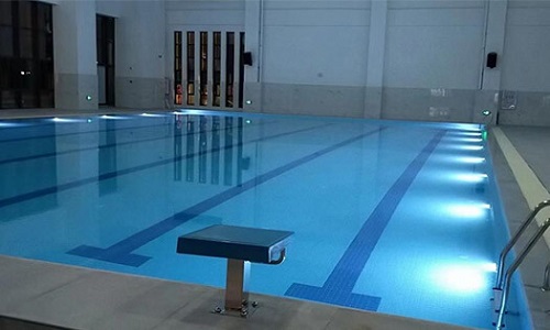 遊宅男天堂污污视频