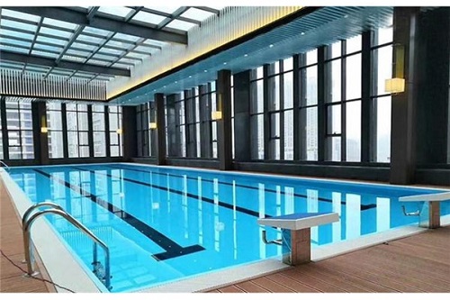 宅男天堂污污视频