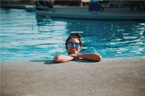 遊宅男天堂污污视频