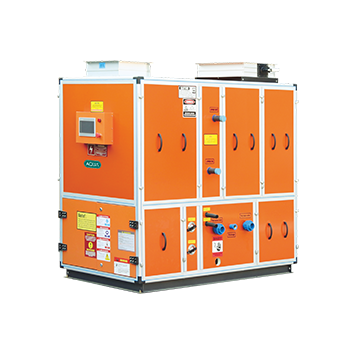 AQUA宅男在线播放三集一體恒溫除濕熱泵