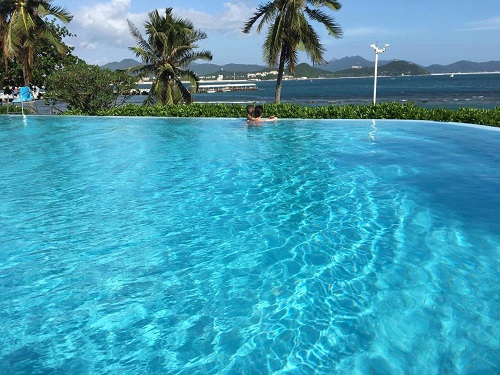 室外遊宅男天堂污污视频