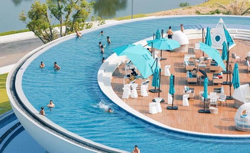 遊宅男天堂污污视频