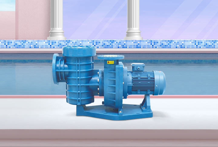 宅男在线播放循環水泵