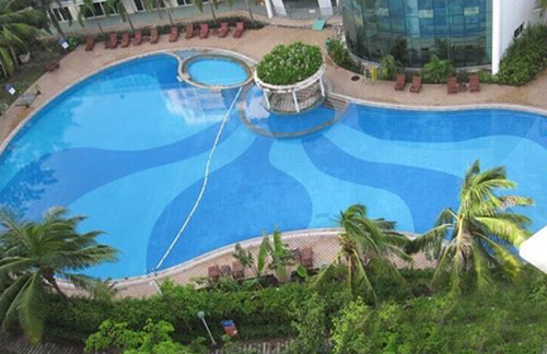 宅男天堂污污视频水處理設備該如何維護