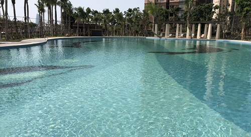 遊宅男天堂污污视频