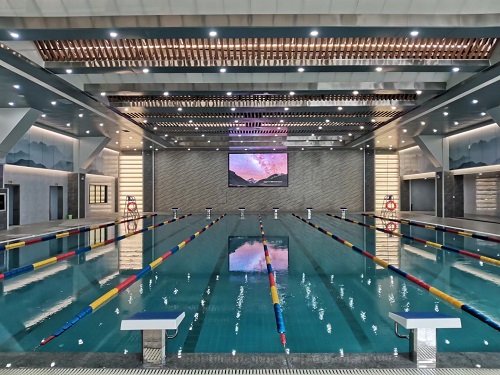 貴州醫科大學室內遊宅男天堂污污视频