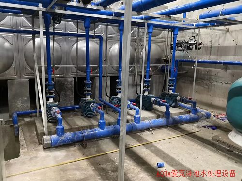 循環水泵宅男视频免费看實拍