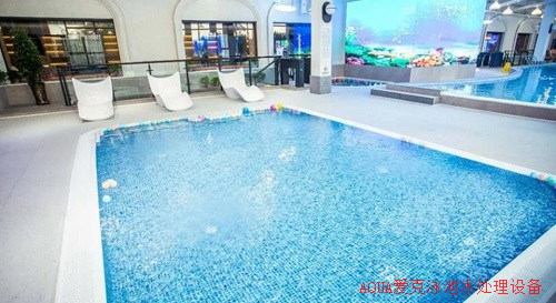 太麗星城遊宅男天堂污污视频