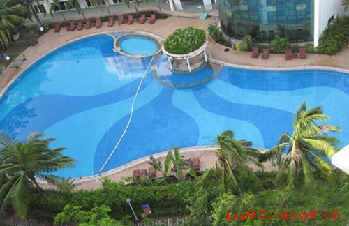 小區遊宅男天堂污污视频