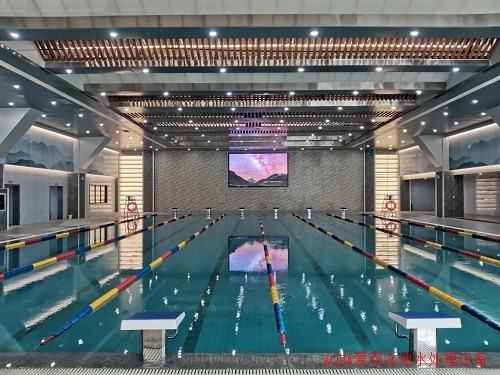 貴州醫科大學遊宅男天堂污污视频