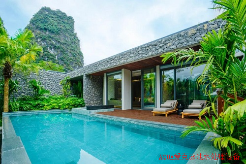 遊宅男天堂污污视频