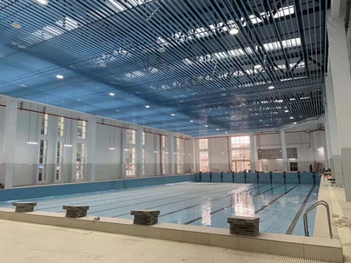 重慶某大學宅男天堂污污视频