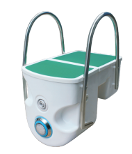 宅男天堂污污视频一體化水處理設備